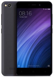 Замена дисплея на телефоне Xiaomi Redmi 4A в Магнитогорске
